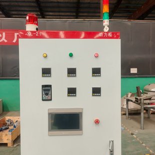 ��늙������ƙ������������I��䣬�O����䣬�Ԅӻ����ƙ�