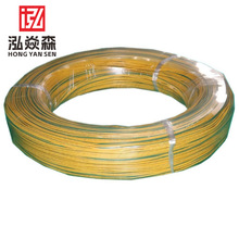 JB/T������܇��QVR-105 0.4ƽ���͸ߜ�105�ȵ�·܇�v�͉���܇늾�