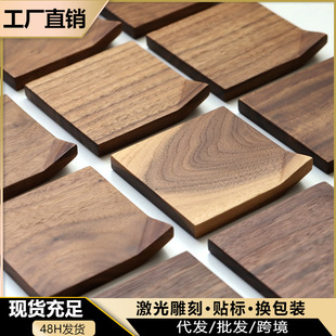 ���l��ʽ�L����ľ�۽Ǳ��|��ľľ�|����|�ӄ����߱��Љس����