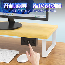 Windows Helloָ��USBָ�ƽ�����������USBָ�Ƶ�¼����/Win10/11