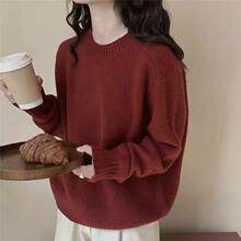 �ǹ�ɫë��Ů�ﶬ�nϵС���e�������n�挒��㼑аٴ�ܛŴᘿ���