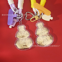 �R����Ʒ���999��ؔ�{�� �S���T�������J���K܇耳׿��֙C�