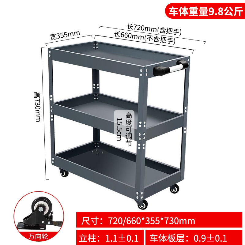 [회색] 두꺼운 버전