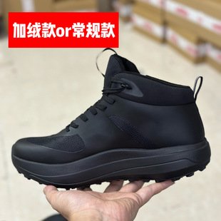 �B����Ь�ߎ��B��Ь��ˮЬ����ߎ��ﶬ�ӽq����߰汾�B�ҵ�ɽЬ