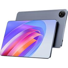 新款平板电脑 10.1寸 高清护眼 跨境工厂现货批发 安卓平板全面屏