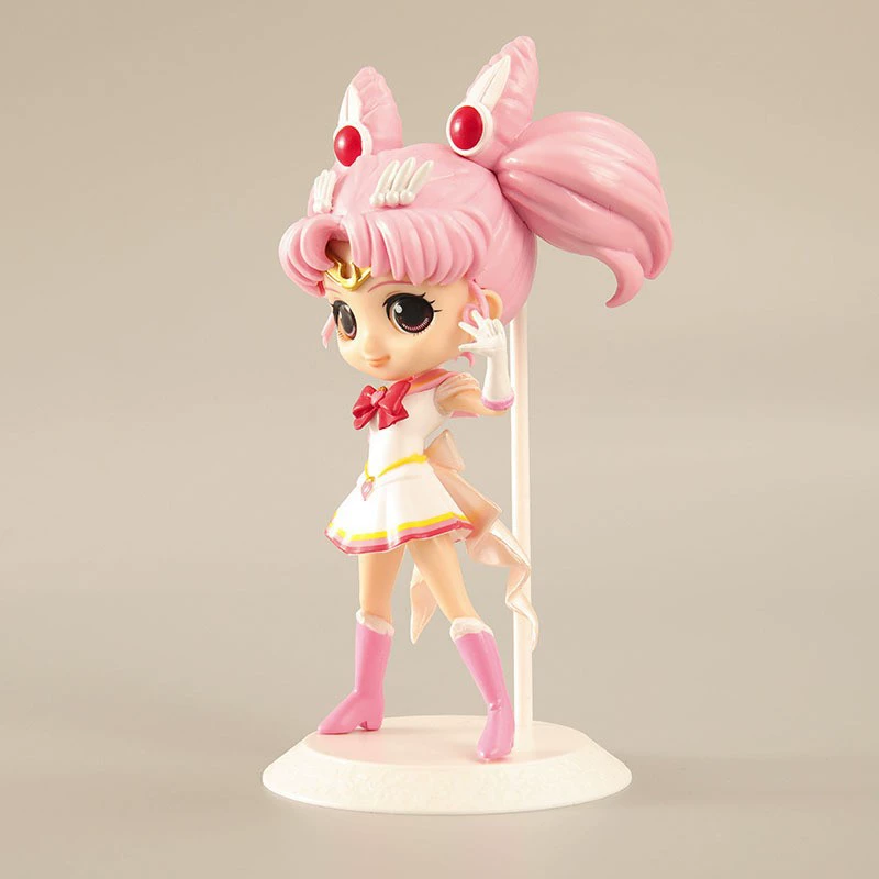 Мультфильм минифигура, кукла, игрушка, 15.5 см