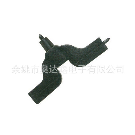 PE管打孔器 灌溉喷头4/7毛管打孔器 滴头打孔器 3/5毛管打孔器