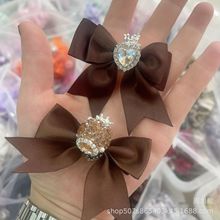 �¿�ʱ�лʹ�ɰ�Ǻ���������ֻ�������diy ��Ʒ�ֹ��鴮������