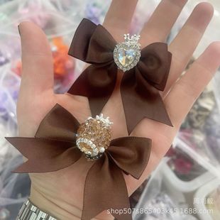 �¿�r�лʹ�ɰ�Ǻ����Y����֙C����diy �Ʒ�ֹ��鴮��P���