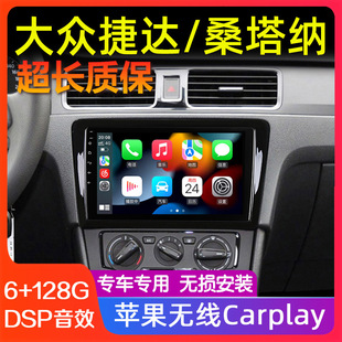 �m���13-22�����ɣ���{���_VA3�п��@ʾ����܇�d������܇����