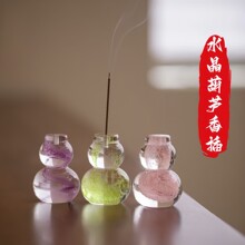 ���J���ˮ�������ɹ���J�w�������ɰ���w�в���w���w���Ӕ[��