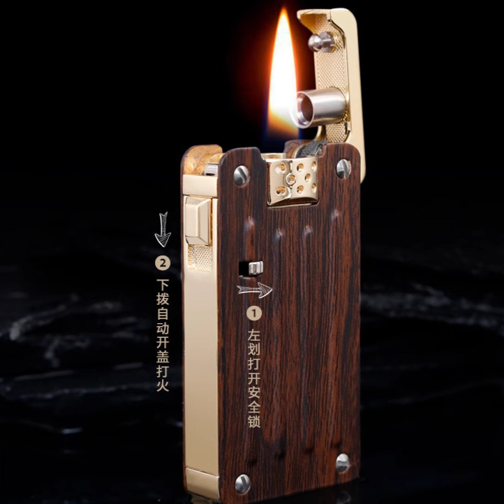 ����CF-238ԭͭ����ú�ʹ�����������߶���Ʒ�������������