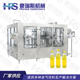 ȫ�Ԅ�̼����ϙCе ����������a�� ̼����� �}��ˮ���a�O��