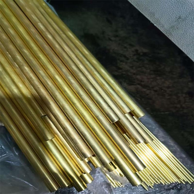 微信图片_202504151330441 - 副本.jpg