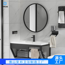 С͒젝ʽϴ̨ڒʽϴĘ֧蹫Ԣlgϴˮ