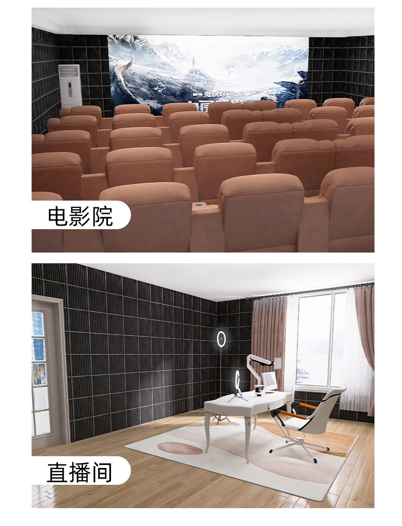 三角槽_18.jpg