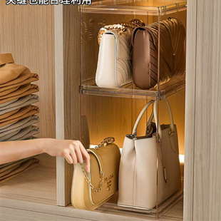 �����ռ{�ռ{�м��������T����bС��������ܷ��m��ذ���