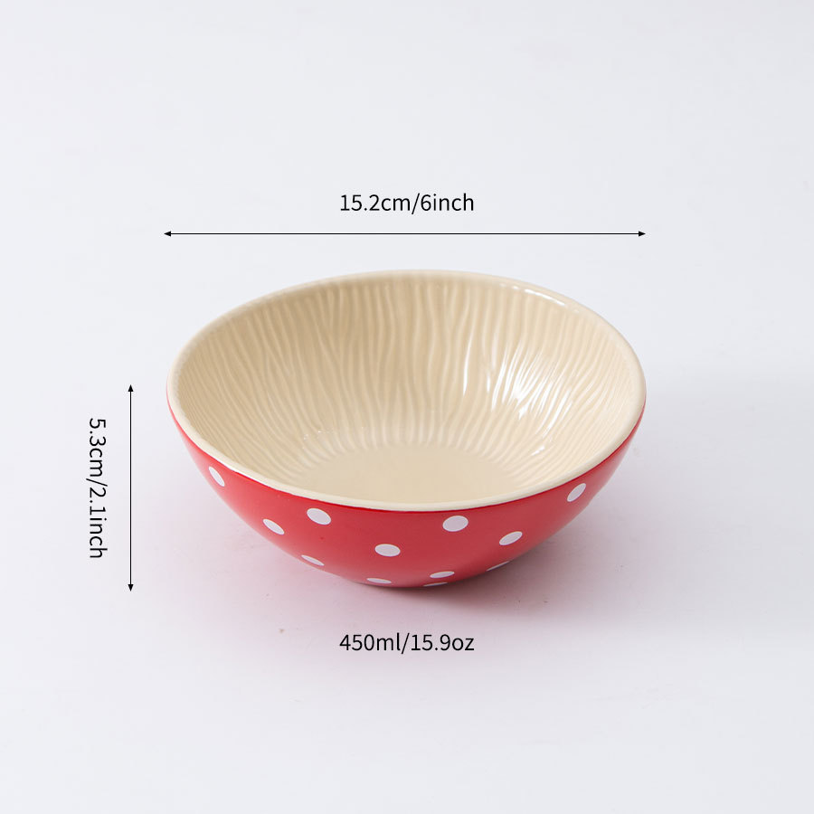 ���Ʊ�ŷ�羳Ģ���մ����̲;������װ�߰״ɸ���ֵ�����մɶ���