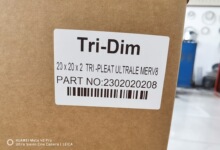 TriDim�^�V��TriEat���Lϵ�y�Vо20*20*2Ӣ��24*24*2G4�ȼ��V��