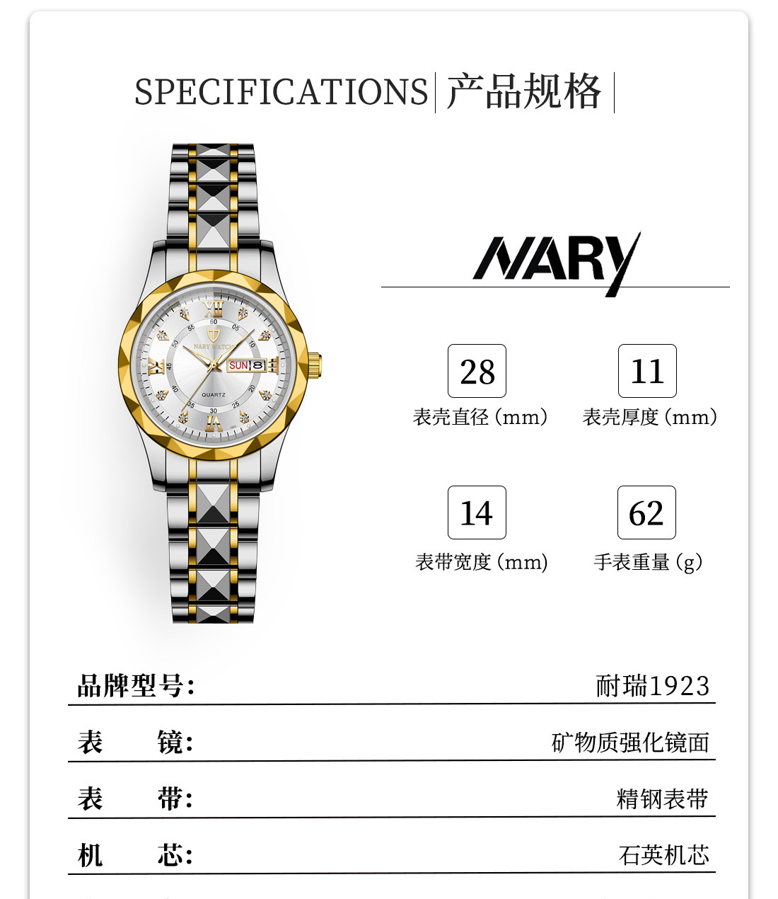详情图