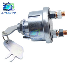 7n0718�c���_�P7n-0718 2�I�����_�P�m���E320b E320c�ھ�C���