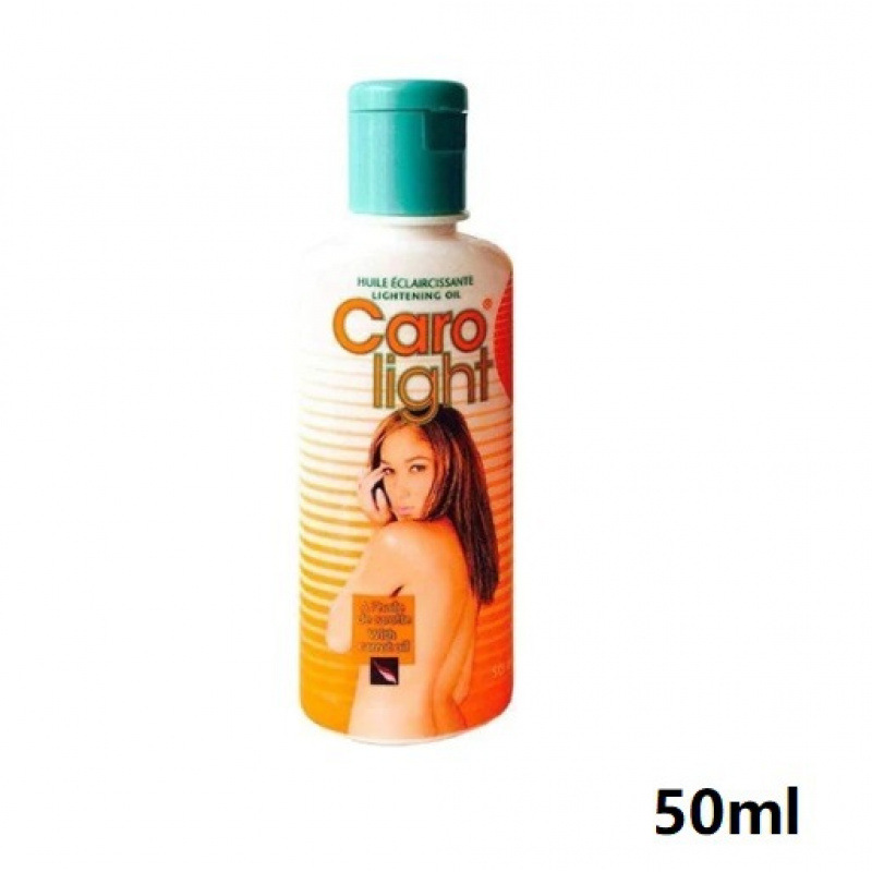 Loción Carotone Body Lotion