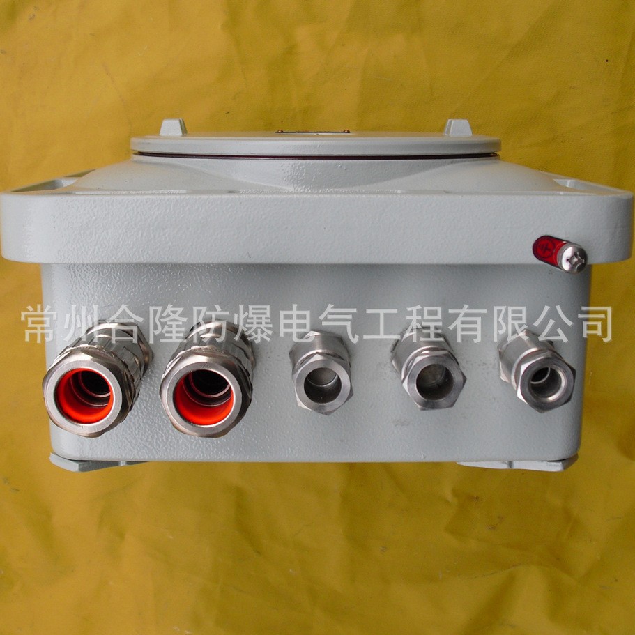 ����¡������IECEX��ATEX��CE��EAC����������/������/����������