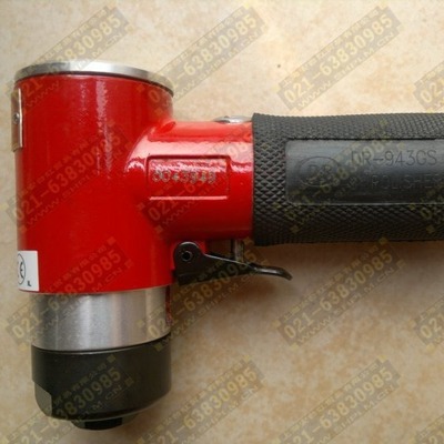 气动工具台湾原装DR博士DR气动工具 研磨机 DR-943GS