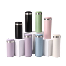 304���P䓱��ر��p�����ֱ��ȱ������\��ˮ�����s��܇���YƷ