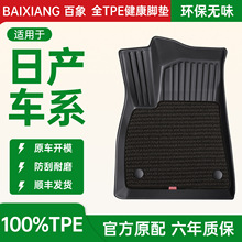 �m����ծaN6܎�����E��[�п��{�B�U�_���mN7�ſ�TPE��܇�_�|