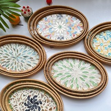 ���ٱ��W�����پ���ؐ�����P�b[������ռ{�бP��P����P