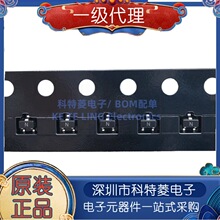 ȫ��ԭװ DAN222 ˿ӡN SOT-523 0603��Ƭ���ض����� 100mA 80V