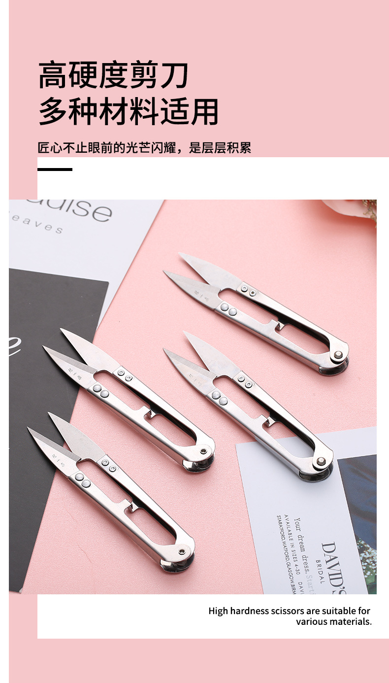 详情_03.jpg