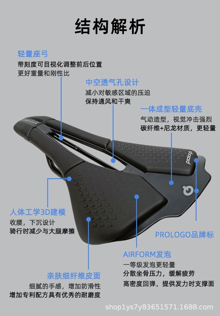 从下沉式“China Travel”感受更加真实立体繁荣的中国PG电子- PG电子官方网站- PG电子试玩