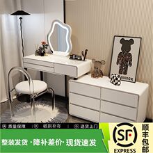 2025�����L�Ұ匍ľ��y̨���^��һ�w�W�t��s���y̨���ҬF�����s