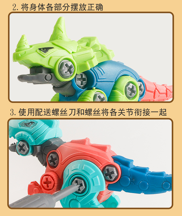 拆装恐龙详情_05.jpg