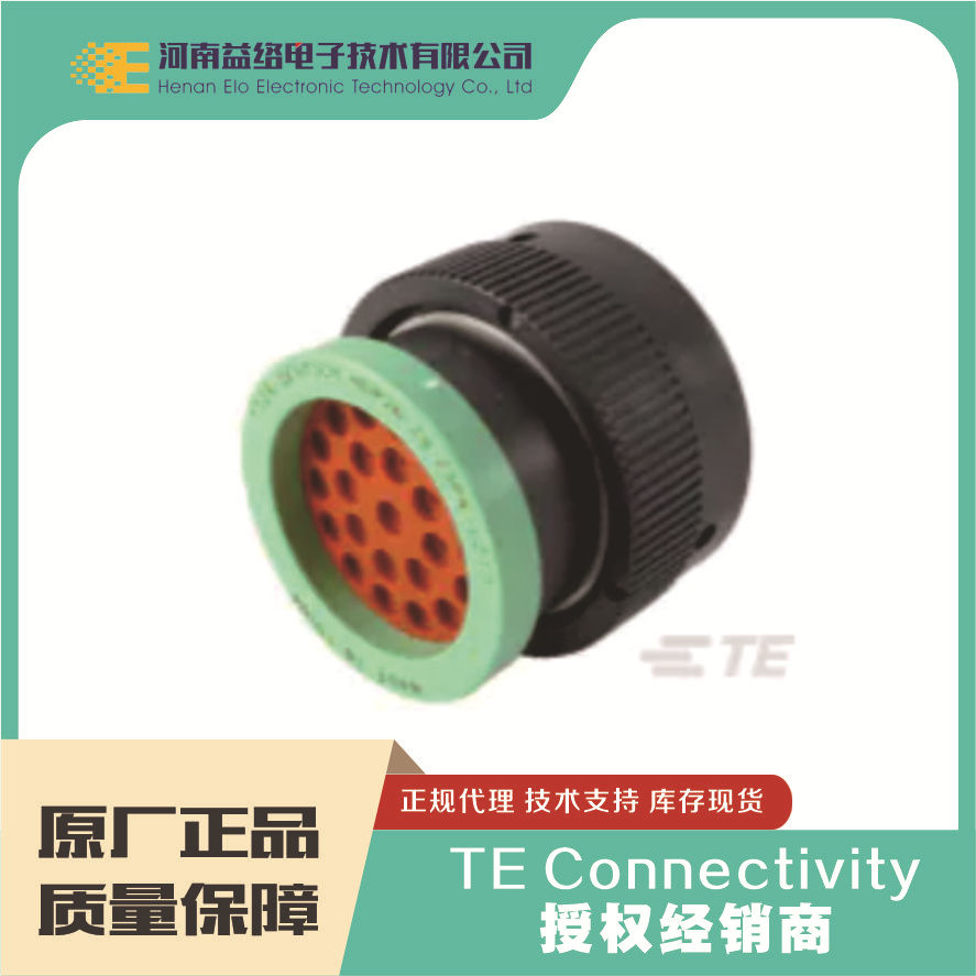 ̩������������HDP26-24-23PN-L017�ֻ�����