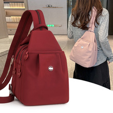 �羳���N�๦���p���Ů2025�¿��p�����e�����ذ����Ӵ���������