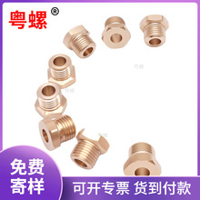 �S���S�~�����ǌ���ݽz늚����ߌ�늚��B�Ӽ��ǘ˻���