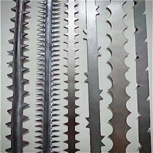 늳��m��ꎘO�� ⁺Ͻ�ꎘO�� �U�R�Ͻ� ������ ���P���X��