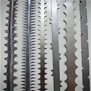 ��늳��m��������P䓽z â�̾�ꎘO�� �F�δ�ƿ �߉��������׹�
