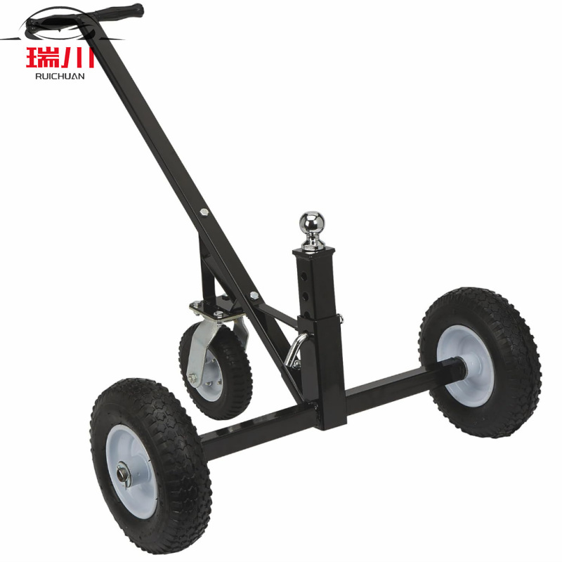 微信图片_20231201160727_副本_副本