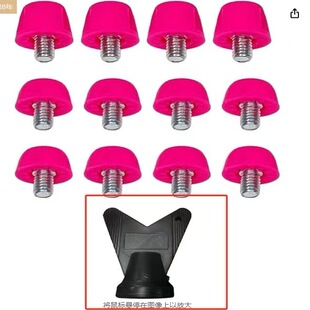 ����Ь� �pɫ���x һ��12���Ӱ��� ���������������D