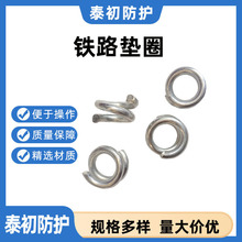 ƽ�|Ȧ����|Ȧ��䓽Y���øߏ��ȉ|Ȧ�����ɉ|Ȧ�����ɉ|Ȧ