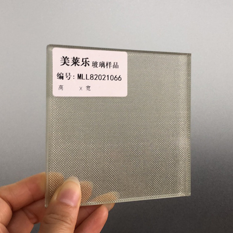 ���ҹ�Ӧװ���������� ����˿���Ӳ����ӹ�����