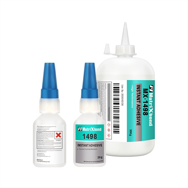 耐湿性五金磨具粘接瞬间胶强力PVC速干胶水粘ABS亚克力橡胶快干胶