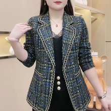 2024�ﶬ��r�К��|�p�ݾ�Ʒ�ٴ���⋌���bС���b���L����������