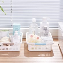 �̓r�����ǹ�ɫ�ֱ������ռ{�� �U�Ճ���@ �s־�@��̖