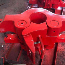 �V�ù��ߑ���荾����I��  �Y���Թ� CD���׹�荗U����