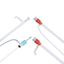 ���l����ʽ�����ͳ�  ��Ͱ���͵����� �S��ֱ�N�����ͱ�